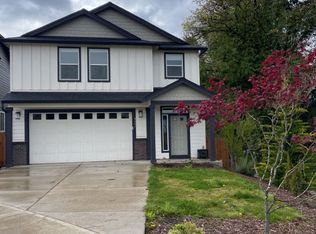3101 N Canyon Cir, Ridgefield, WA 98642