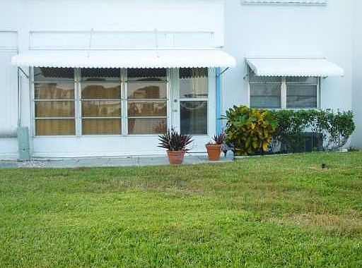 2nd image of 1118 Lake Ter APT 106