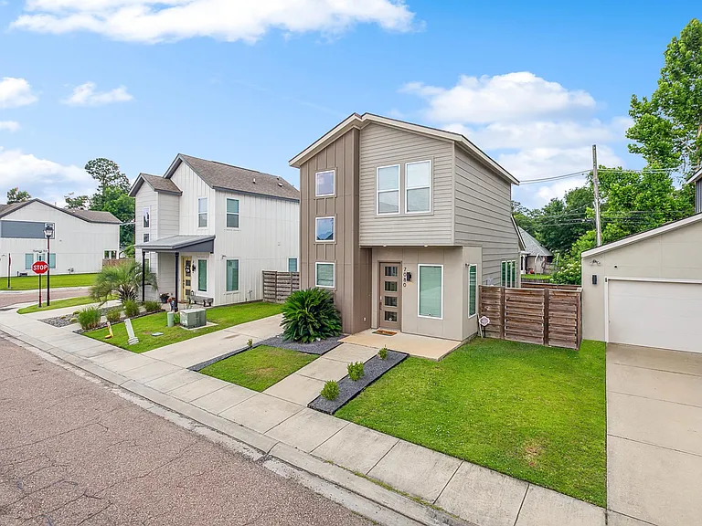 7080 Kodiak Dr — Photo 13