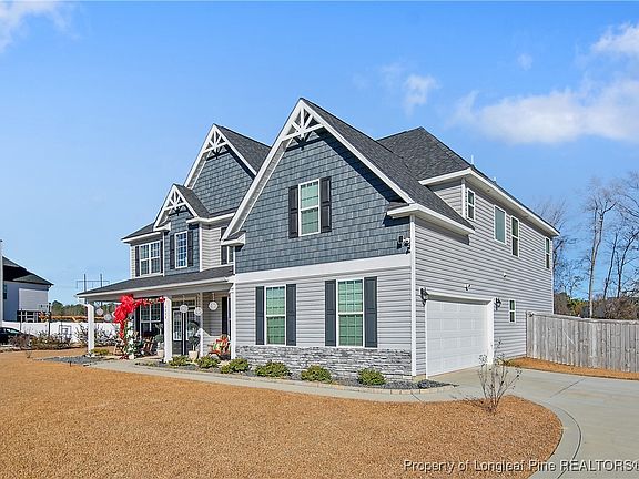 2nd image of 6238 Shannon Woods Way #40