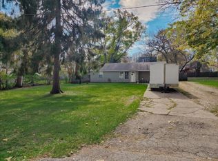 502 Carlisle Rd, Batavia, IL 60510