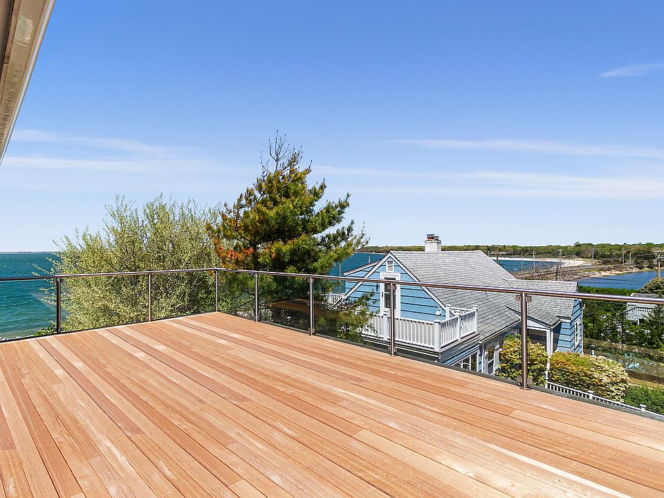 9 Cliff Dr, Sag Harbor, NY 11963 MLS 358339 Zillow