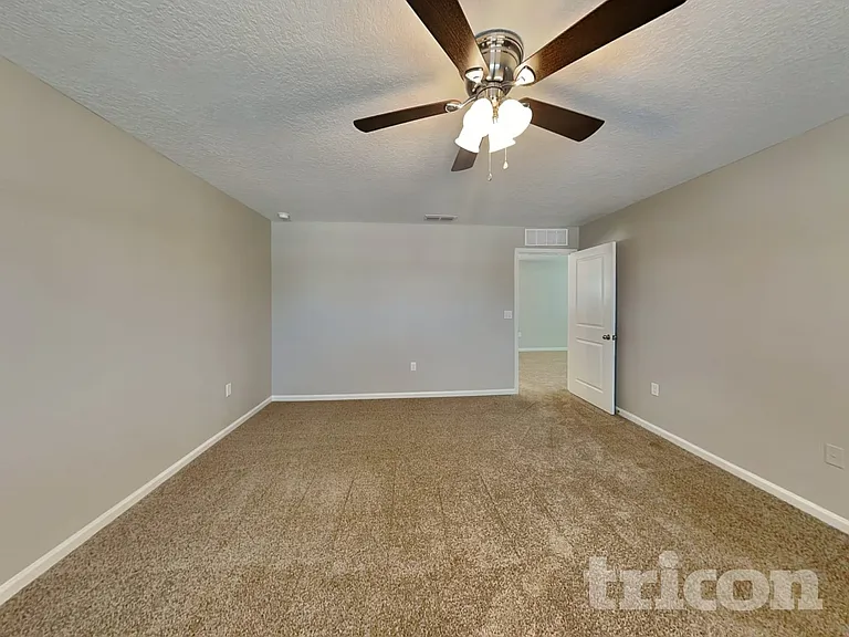 2096 James Wilson Way — Photo 6