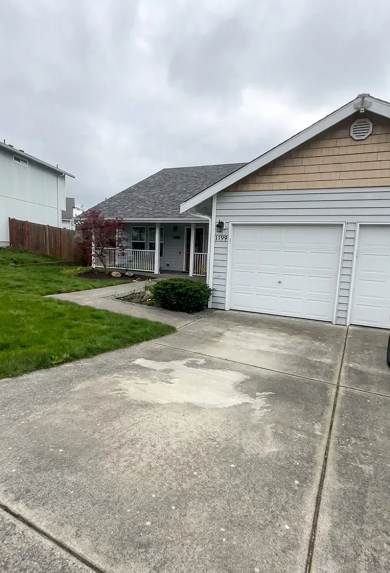 4 bed, 1789 sqft, $3,000 — Photo 2