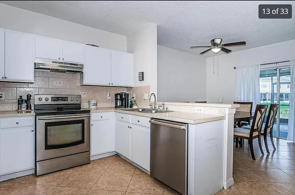 3 bed, 1506 sqft, $2,200 — Photo 3