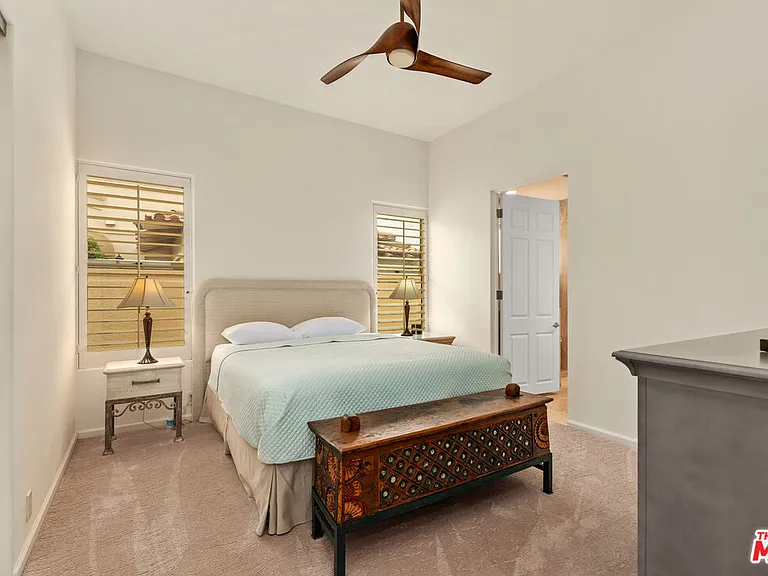 75653 Camino De Paco — Photo 28