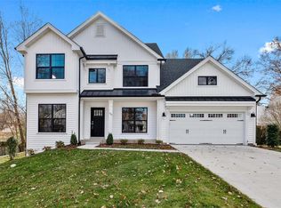 588 Brookhaven Ct, Saint Louis, MO