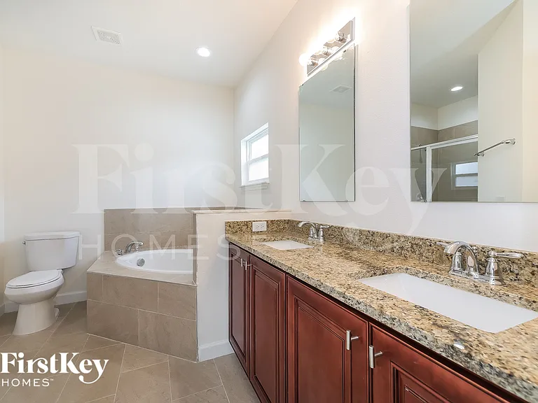 535 Cardinal Way — Photo 11