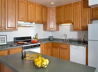 617 Broadway #1B, Ulster Park, NY