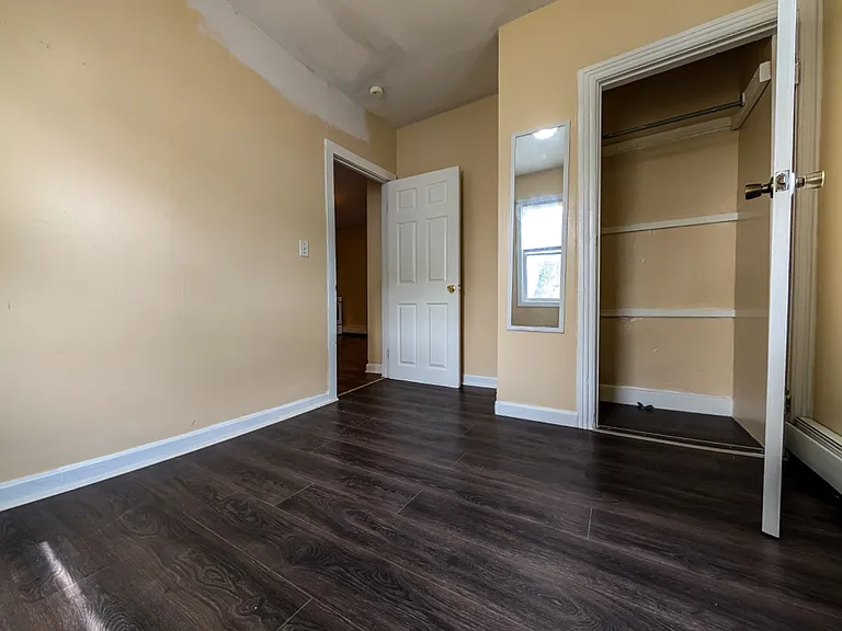 278 Sayles St #2 — Photo 20