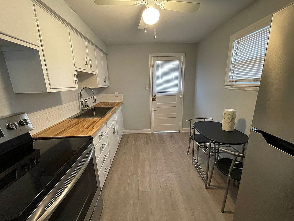 1st image of 1500 Flesher Ave
