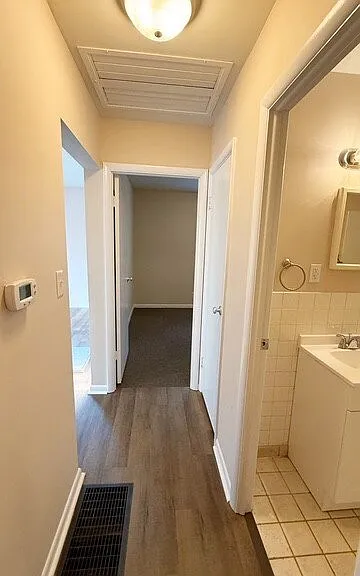 3514 Tiffany Dr — Photo 6
