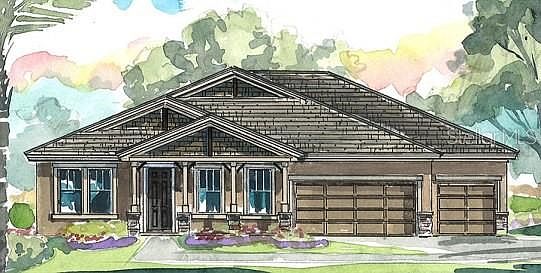 1st image of 7609 Paradiso Dr