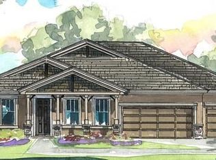 7609 Paradiso Dr, Ruskin, FL 33570