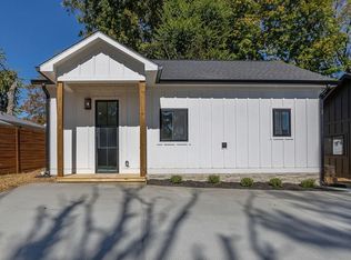 1905A Highland Ave, Columbia, TN 38401