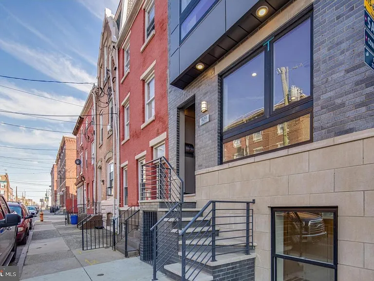 909 N 15th St #B — Photo 24