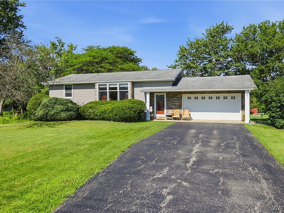 1st image of 766 Schultz Rd