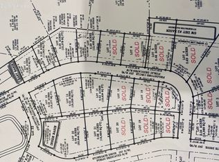 22 Fieldstone Cir, Cadiz, KY 42211