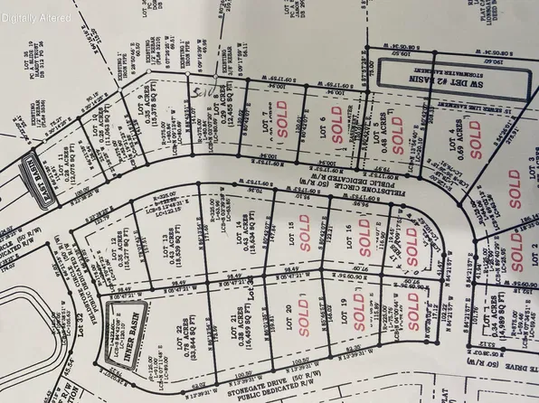 22 Fieldstone Cir, Cadiz, KY 42211