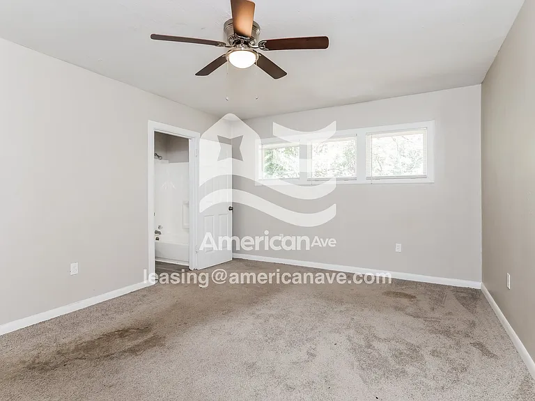 774224_008_main_bedroom_13973229.jpg
