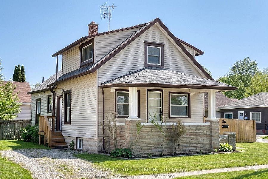 1st image of 88 Lorne Ave