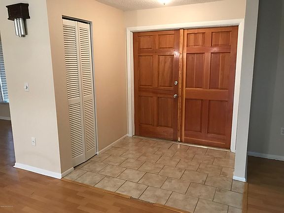 4th image of 741 Lindsay Ave S