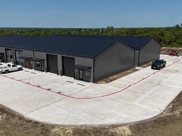 14333 Fm 121 Hwy #14, Van Alstyne, TX 75495