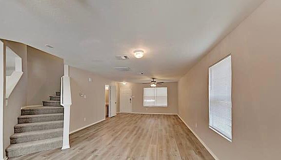 5th image of 1059 Condor Dr