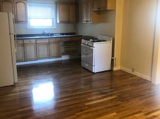 286 Beacon St #A2, Somerville, MA 02143