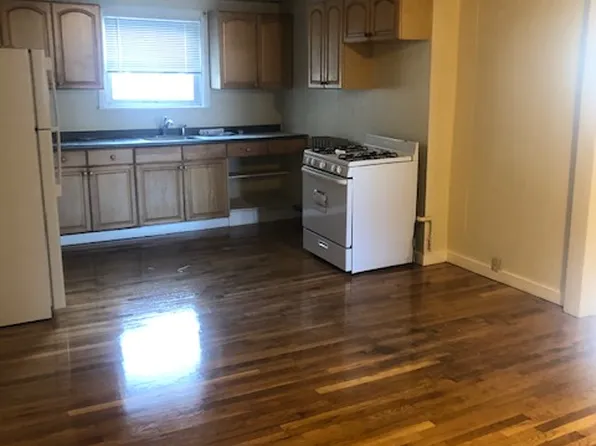 286 Beacon St, Somerville, MA