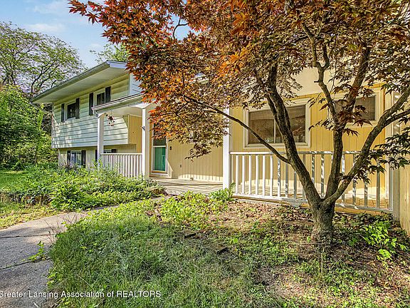 3rd image of 4663 Ottawa Dr