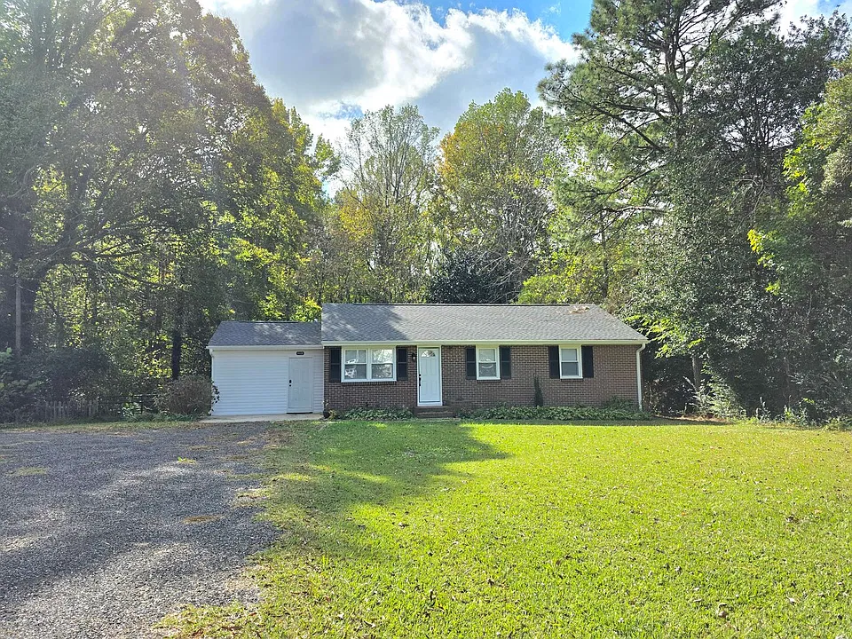 14428 Mill Swamp Rd