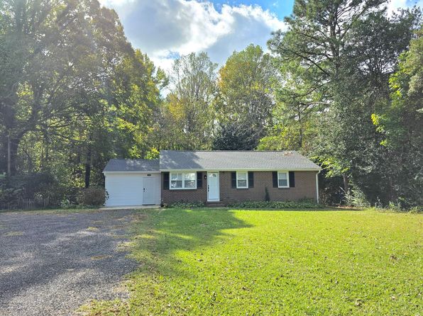 14428 Mill Swamp Rd