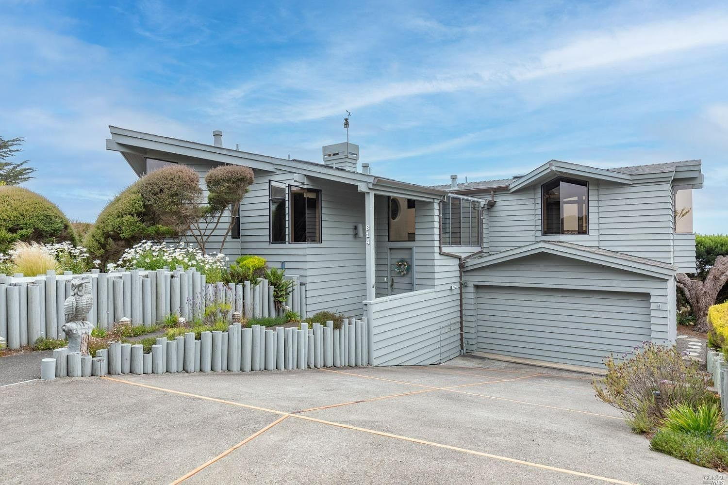 814 Owl Ct, Bodega Bay, CA 94923 MLS 323051383 Zillow