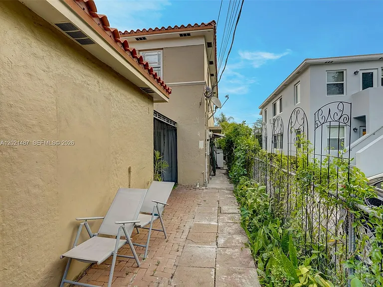 400 Cadima Ave #0 — Photo 24