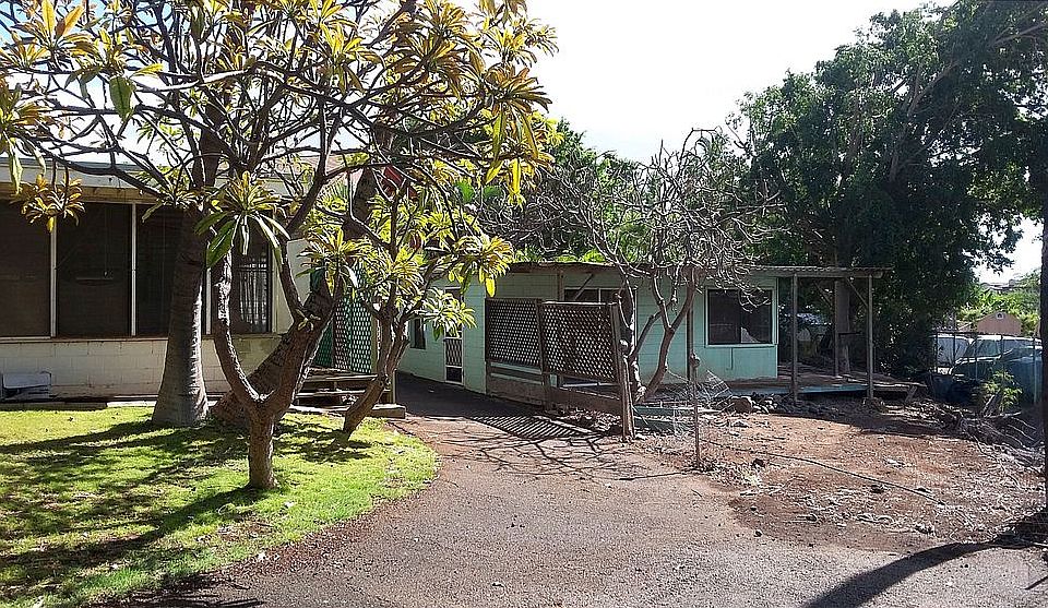 2208 Haukai Pl, Kihei, HI 96753 Zillow