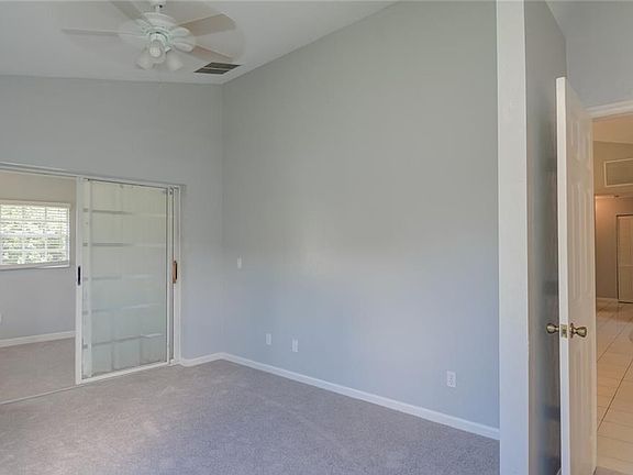 2nd image of 1180 Green Hill Dr