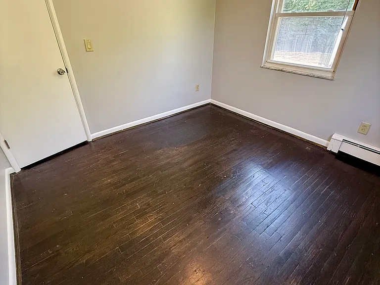 3909 Boudinot Ave #3 — Photo 14