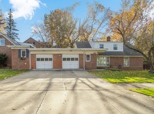 3188 Monmouth Rd #3188, Cleveland, OH 44118