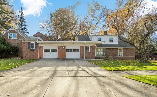 3188 Monmouth Rd #3188 Photo 1
