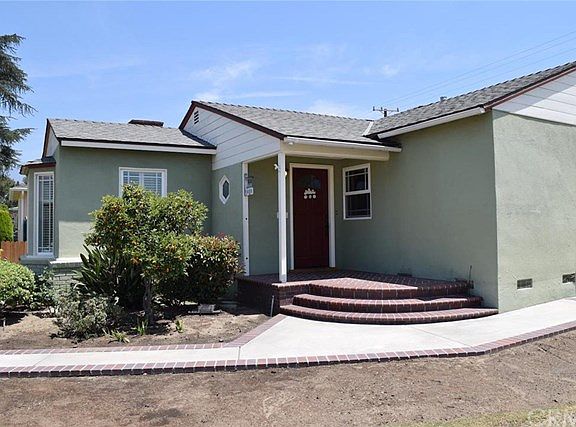 2nd image of 2336 Graydon Ave