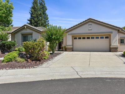 653 Gold Strike Ct, Lincoln, CA, 95648