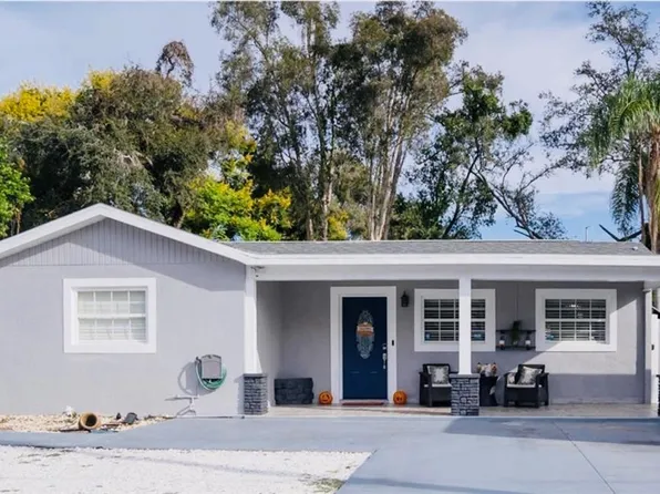 314 E Althea Ave, Tampa, FL 33612