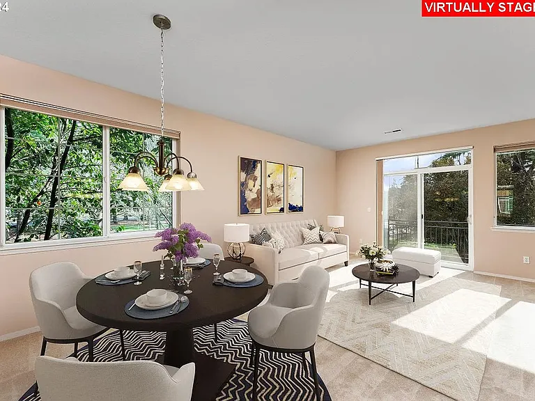 17002 SW Berkeley Ln — Photo 10