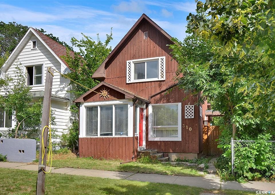 1st image of 310 J AVENUE N