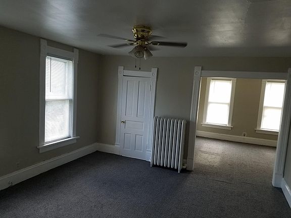 3rd image of 2648 N Holton St