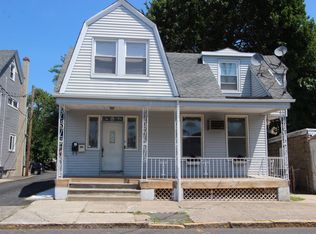 11 Baldwin St #1, Bloomfield, NJ 07003