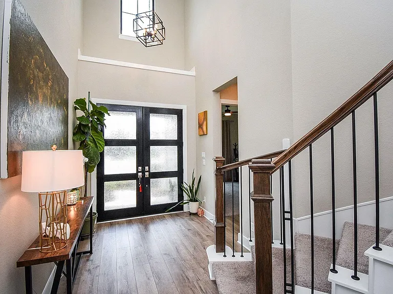 24902 Pavonia Lake Ln — Photo 6