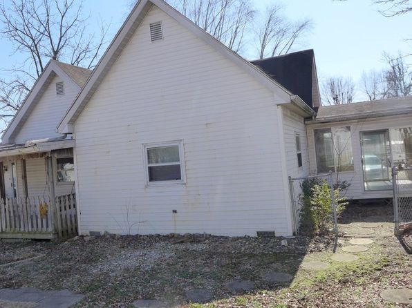 Martin County Real Estate Martin County In Homes For Sale Zillow