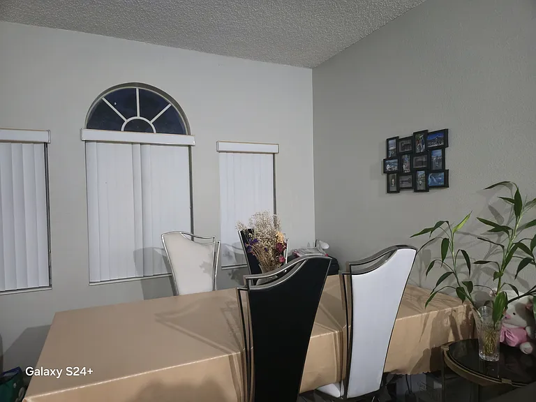 12918 Grand Bank Ln — Photo 7